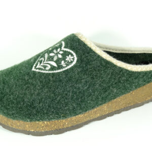 VERDE BOSCO