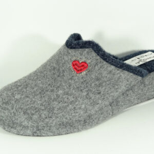 GRIGIO