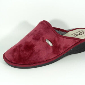 BORDO'