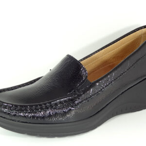 1800 NAPLAK NERO