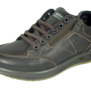 43069 MARRONE