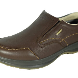 8615 MARRONE
