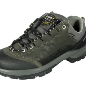 14509 GRIGIO