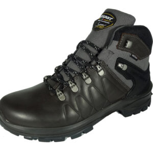 14503 MARRONE