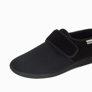 EMANUELA 985 NERO
