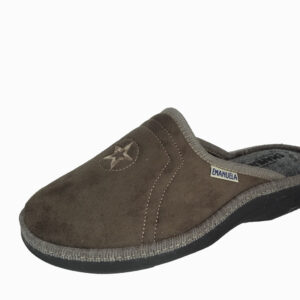 EMANUELA 1102 FANGO