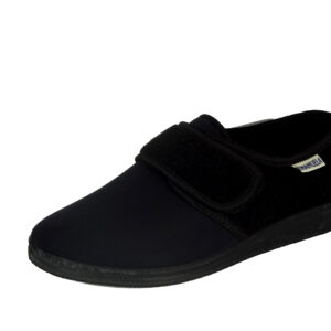 EMANUELA 601 NERO
