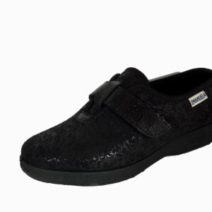 EMANUELA 2252 NERO