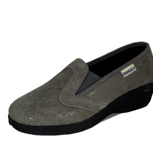 EMANUELA 2300 GRIGIO