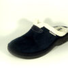 EMANUELA 1012 BLU