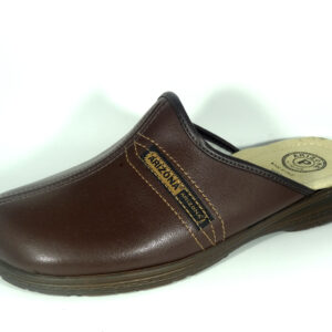 PATRIZIA 3805