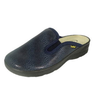 SANIFLEX 8622/10 BLU