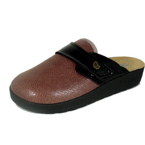 ECO BIO 232322 CIPRIA
