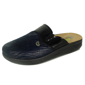 ECO BIO 222110 BLU
