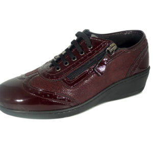 PAPAYA 641005 BORDO'