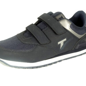 TIGLIO 9103 BLU