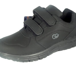GO SCARPA 9260 NERO