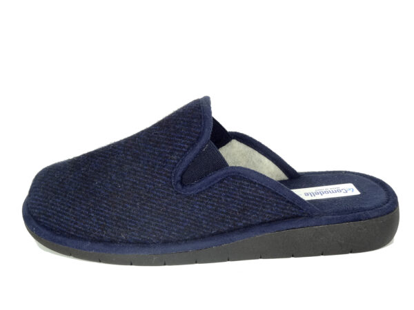 LE COMODELLE FILIPPO 01