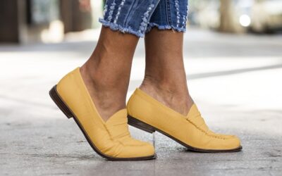 Scarpe comfort per donna: dalle sneakers ai sandali, le scelte migliori per ogni stagione