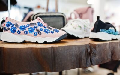 I 5 errori da evitare quando acquisti scarpe comfort: cosa controllare prima di comprare