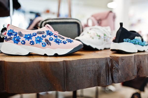 I 5 errori da evitare quando acquisti scarpe comfort: cosa controllare prima di comprare