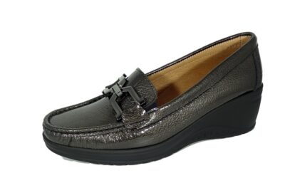 Le migliori marche di scarpe comfort per uomo e donna: cosa offre il mercato